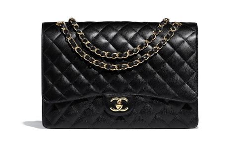 coco chanel diseños mas famosos|bolsos chanel originales.